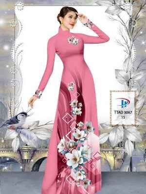 1635476894 vai ao dai dep mau moi vua ra (14)